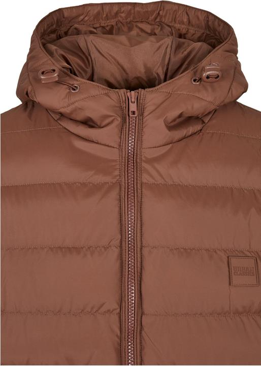 Immagine prodotto Urban Classics Giacca Basic Bubble - 1944 (4XL)