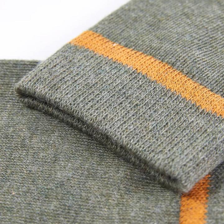 Produktbild VidaXL Kindersocken 5 Paar EU 26-29,Material: 78 % Baumwolle. 20 (5er Pack, 26 - 29)
