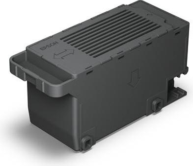 Produktbild Epson T671500 (BK)