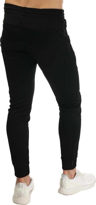 adidas Jogginghosen
