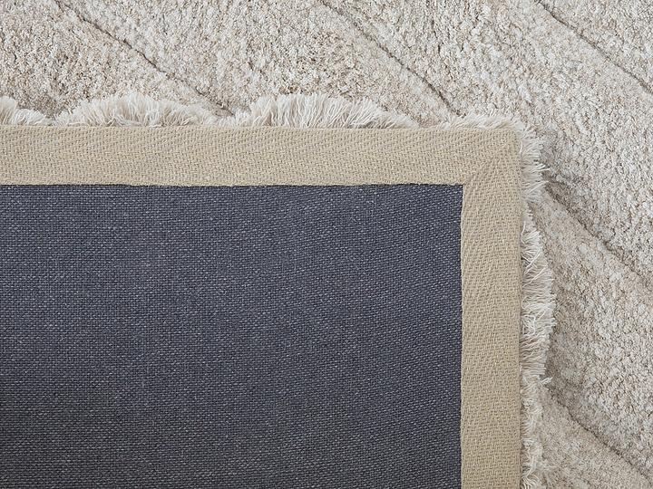 Image du produit Beliani Ordu (300 x 400 cm)
