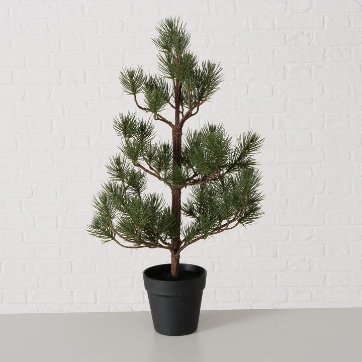 Produktbild Boltze Home Dekobaum (68 cm)