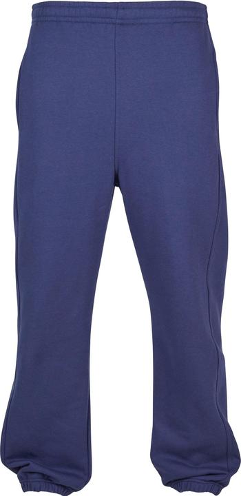 Urban Classics Sweatpants