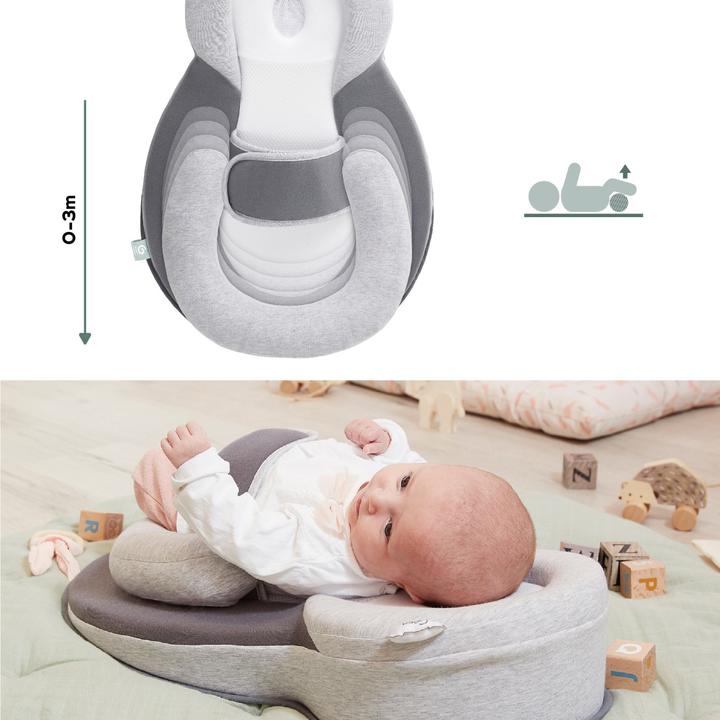 Produktbild Babymoov Cosydream
