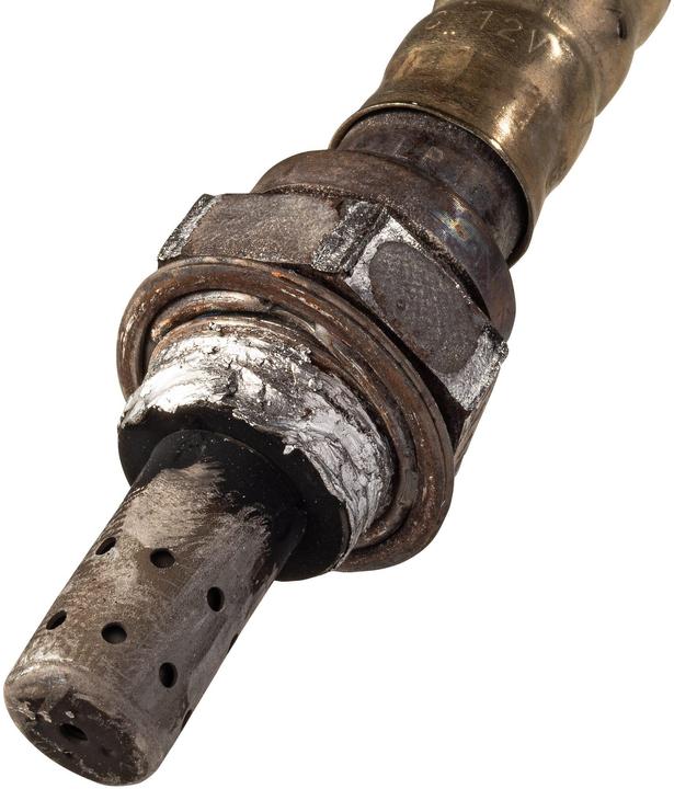 Produktbild HAZET Gewinde-Nachschneider Abgastemperatur-Sensoren / -Sonden 4683-22 ∙ Aussen-Sechskant 13 mm