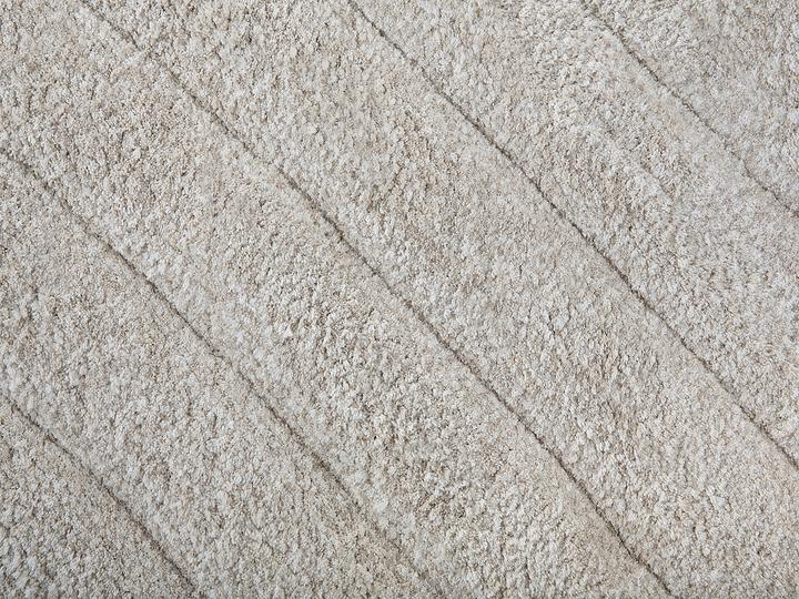 Image du produit Beliani Ordu (300 x 400 cm)