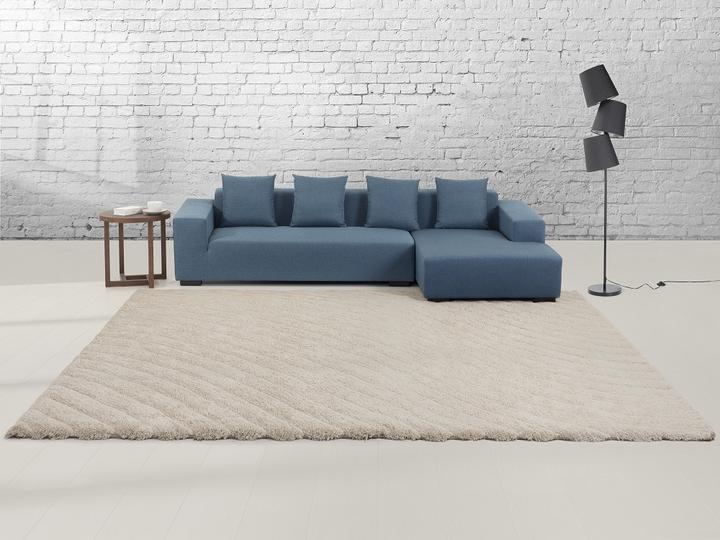 Image du produit Beliani Ordu (300 x 400 cm)