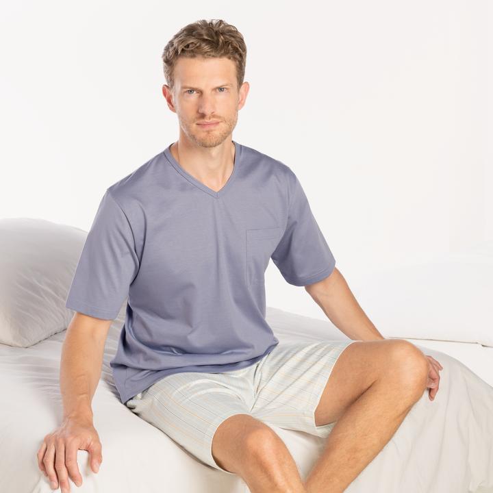 ISA Bodywear 125535