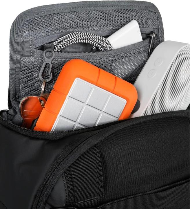 Image du produit DB Sports Le Ramverk (21 l)