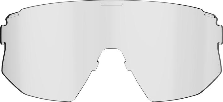 Produktbild Bliz Breeze Spare Lenses
