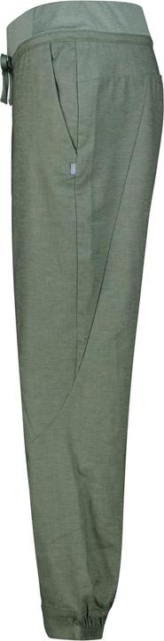 Image du produit Meru Wanderhose Valence (S)