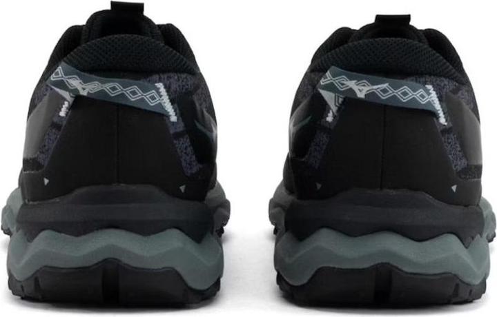 Image du produit Mizuno Wave Daichi 7 GTX (44.5)