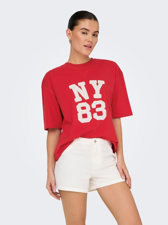 Produktbild JdY JDYKAJA Sweatshirt Sweatshirt (XL)