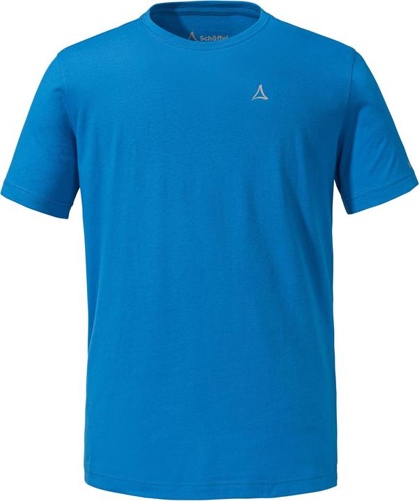 Produktbild Schöffel Hohberg (XL)