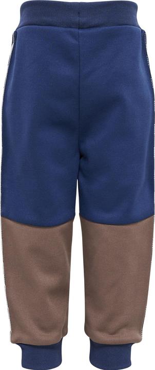 Produktbild hummel Hmlolek Pants (56)