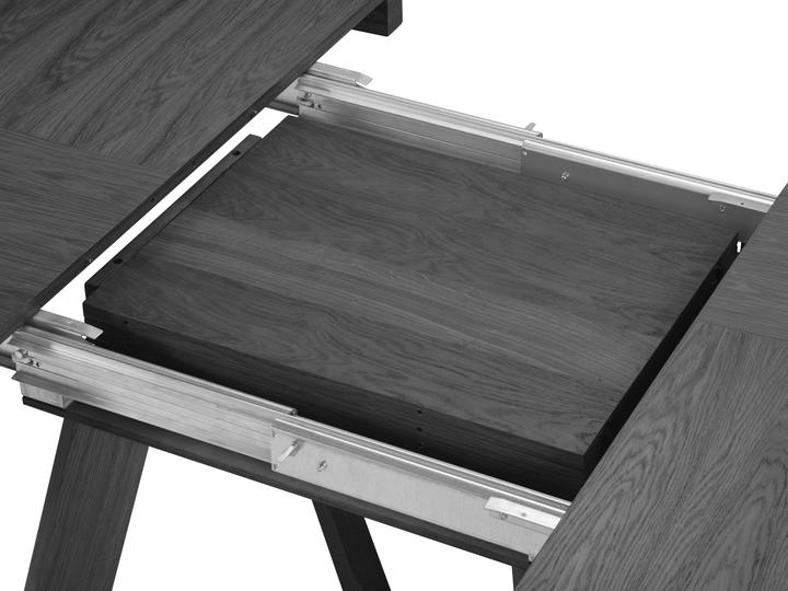 Produktbild Micadoni Dustin (Ø 130 x 76 cm)