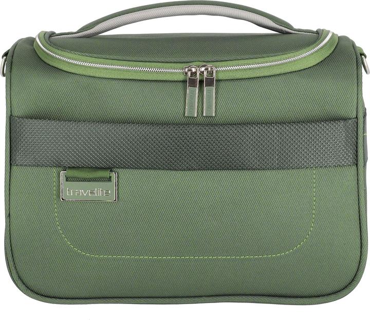 Travelite Miigo Beautycase (13 l)
