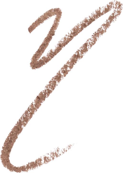 Image du produit essence SUPERLAST 24h crayon à sourcils waterproof 20 (Prix du Choix des Lip)