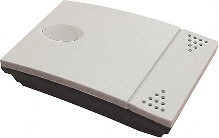 Actual product image Dimplex Rks Wpm
