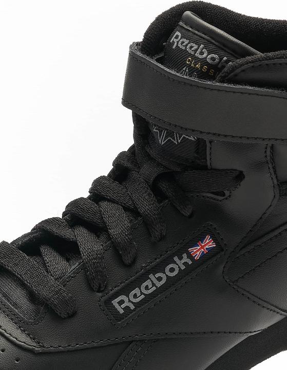 Actual product image Reebok Ex-O-Fit Hi (36)