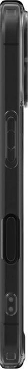Image du produit Spigen Ultra Hybrid T (MagFit) (Apple iPhone 16)