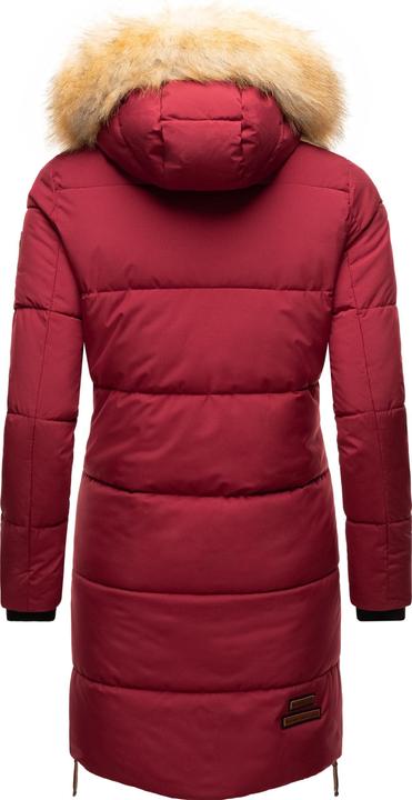 Actual product image Navahoo Halina (L)