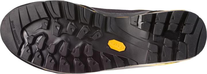 Actual product image La Sportiva Trango Tech GTX (44.5)