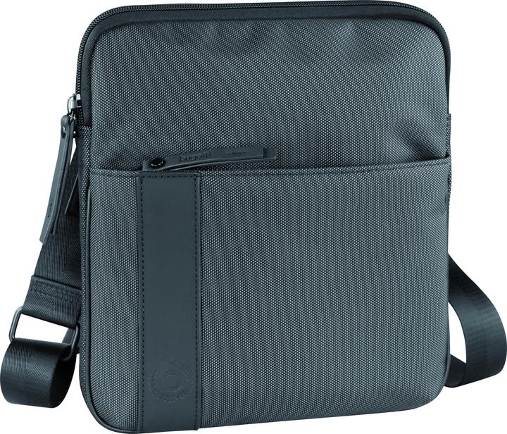 Produktbild Bugatti Schultertasche