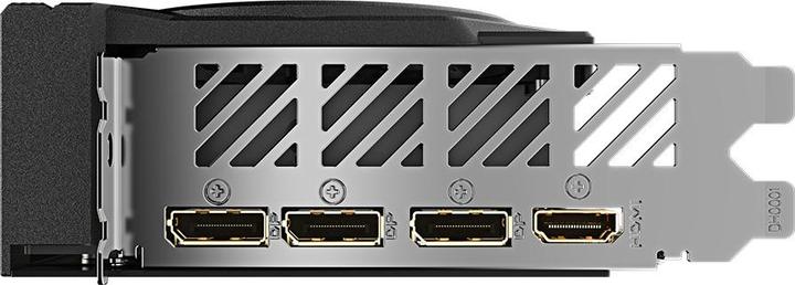 Image du produit Gigabyte VGA GBT RTX4070 12GB Windforce 3X OC V2 (12 Go)