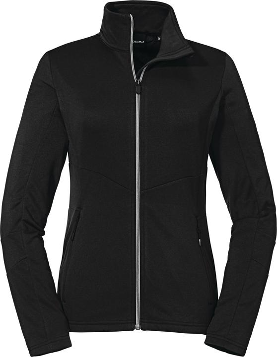 Produktbild Schöffel Fleecejacke Fleece Jacket Reuti L (44)