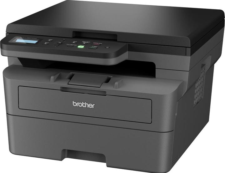 Immagine prodotto Brother DCP-L2627DWE (Laser, Bianco e nero)