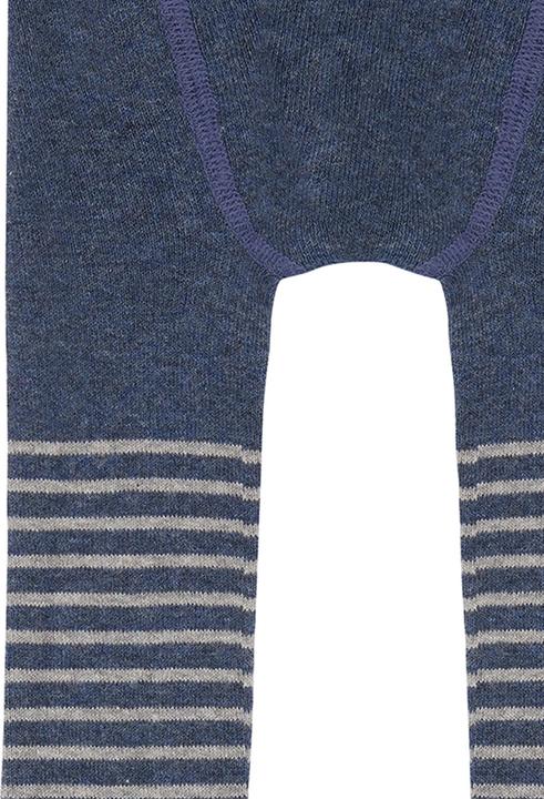 Image du produit loud + proud Stripes (98/104)