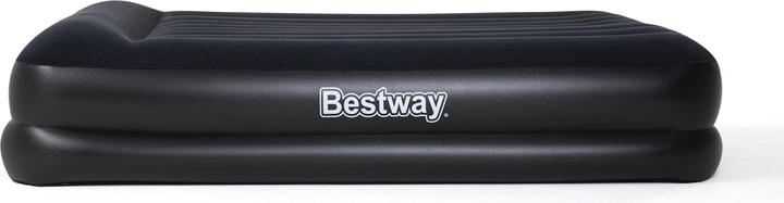 Produktbild Bestway Aeroluxe (150 x 200 cm)