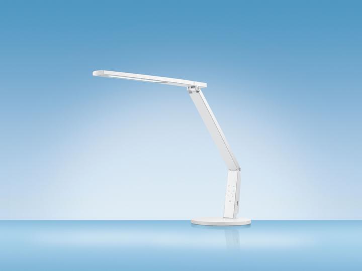 Actual product image Hansa Vario Plus (900 lm)
