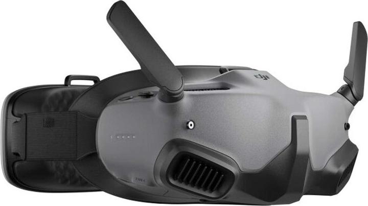 Actual product image DJI Goggles Integra Motion Combo (DJI Mavic 3 Classic)