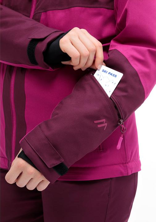 Actual product image Maier Sports Ina (44)
