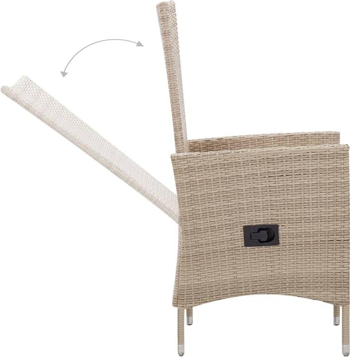 Immagine prodotto VidaXL Anni (150 cm)