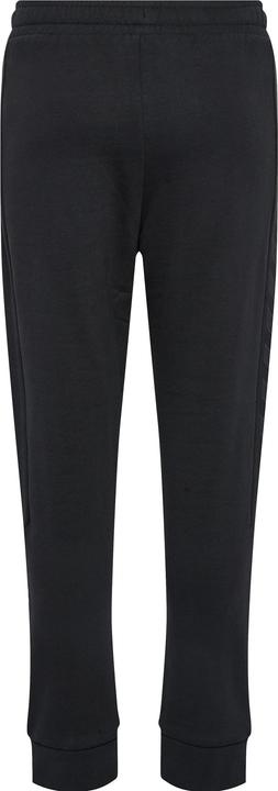Actual product image hummel Offgrid Pants Kids (152)