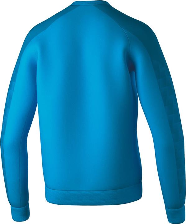 Erima Evo Star Sweatshirt