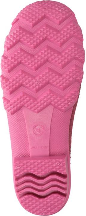 Actual product image Mountain Warehouse Childrens/Kids Plain Wellington Boots (34)