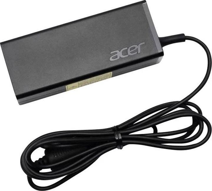 Produktbild Acer Kp.0450h.001 (45 W)