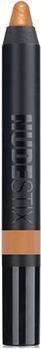 Immagine prodotto Nudestix COLORE OCCHI MAGNETICO LUMINOSO - Tonalità: Lamina di rame
