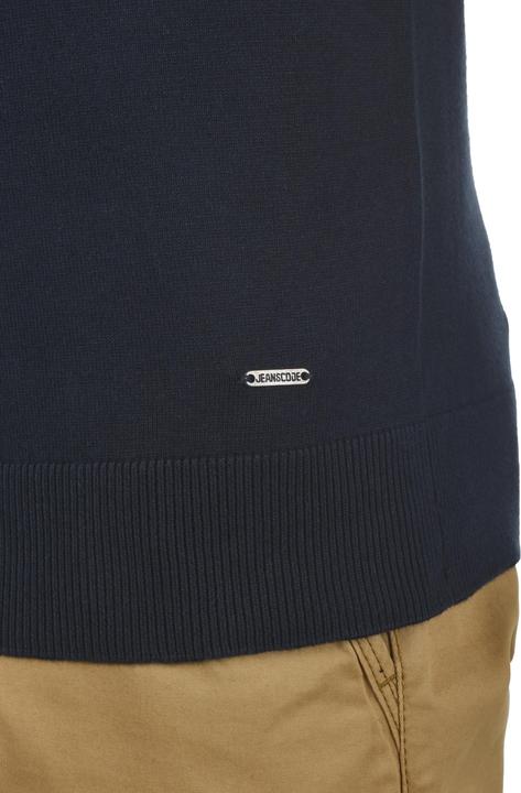 Immagine prodotto Indicode IDErno 35423MM (L)