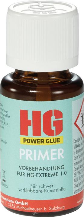 Immagine prodotto HG Powerglue Valigetta adesiva XXL