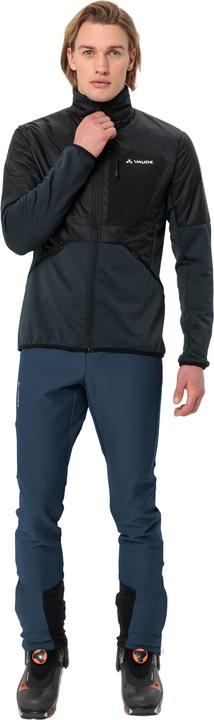 Actual product image Vaude Larice Core (52, L)