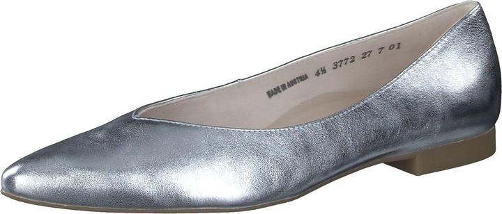 Image du produit Paul Green Ballerine 3772-145 (37.5)