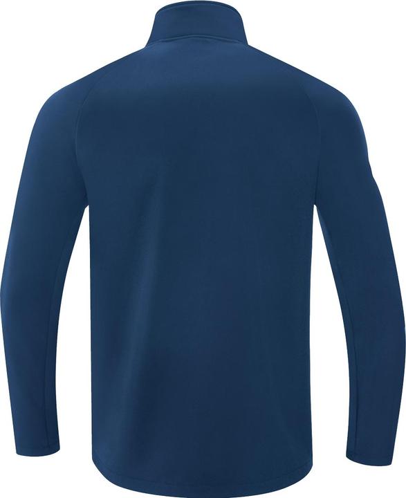 Produktbild JAKO Softshelljacke Team Damen (40)