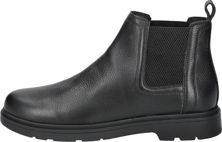 Actual product image Geox Spherica EC1 C (43)