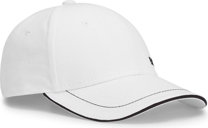 Immagine prodotto BOSS Cap-1 (Taglia unica)