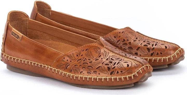 Actual product image Pikolinos Jerez (35)